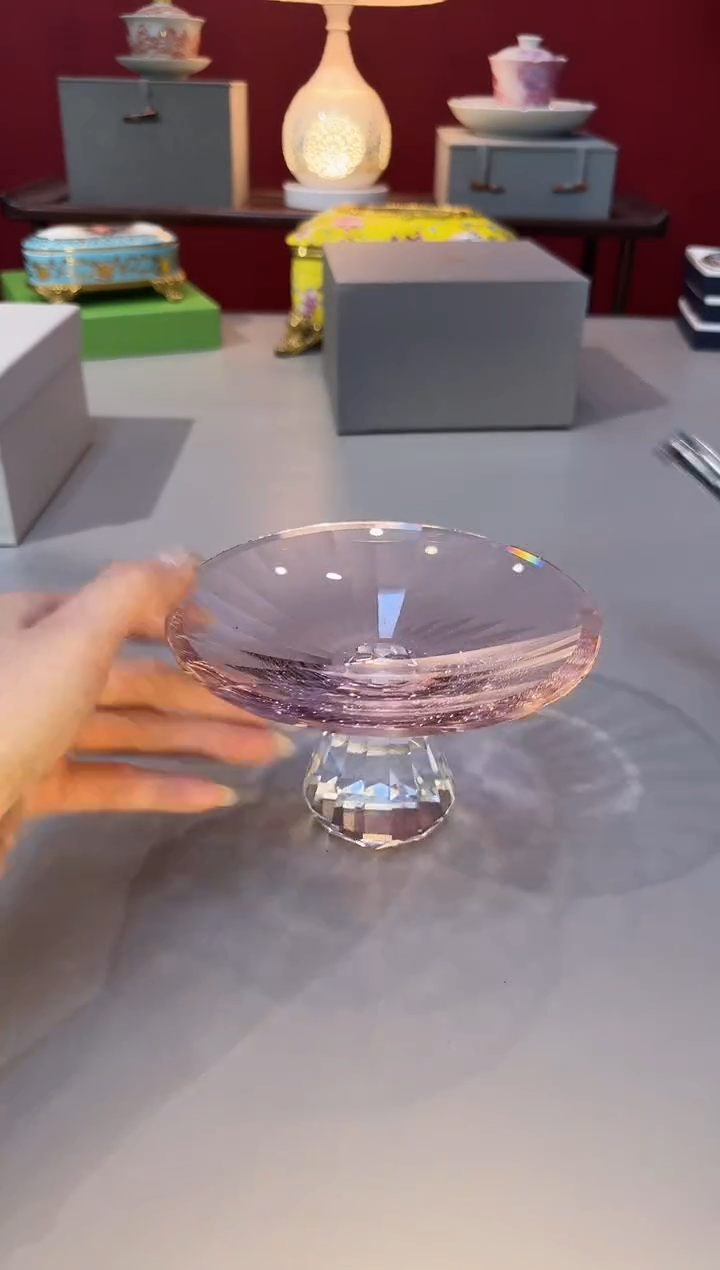 【闪购商品】瓷片杯杯杯杯杯杯杯杯0208
