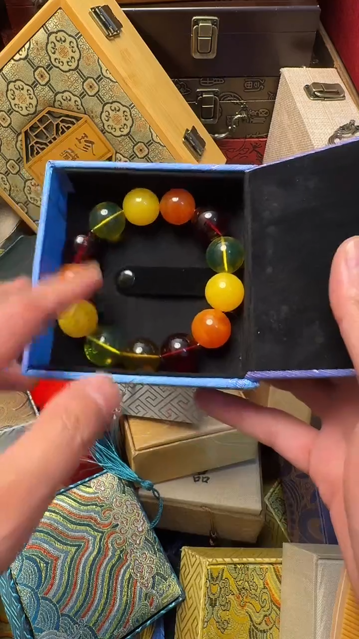 【闪购商品】玛瑙/玉髓1未镶嵌————————