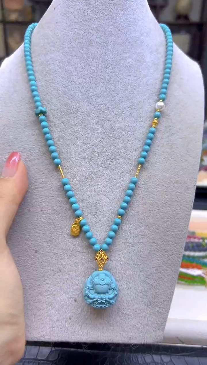 未镶嵌项链玛瑙/玉髓DIY款X739