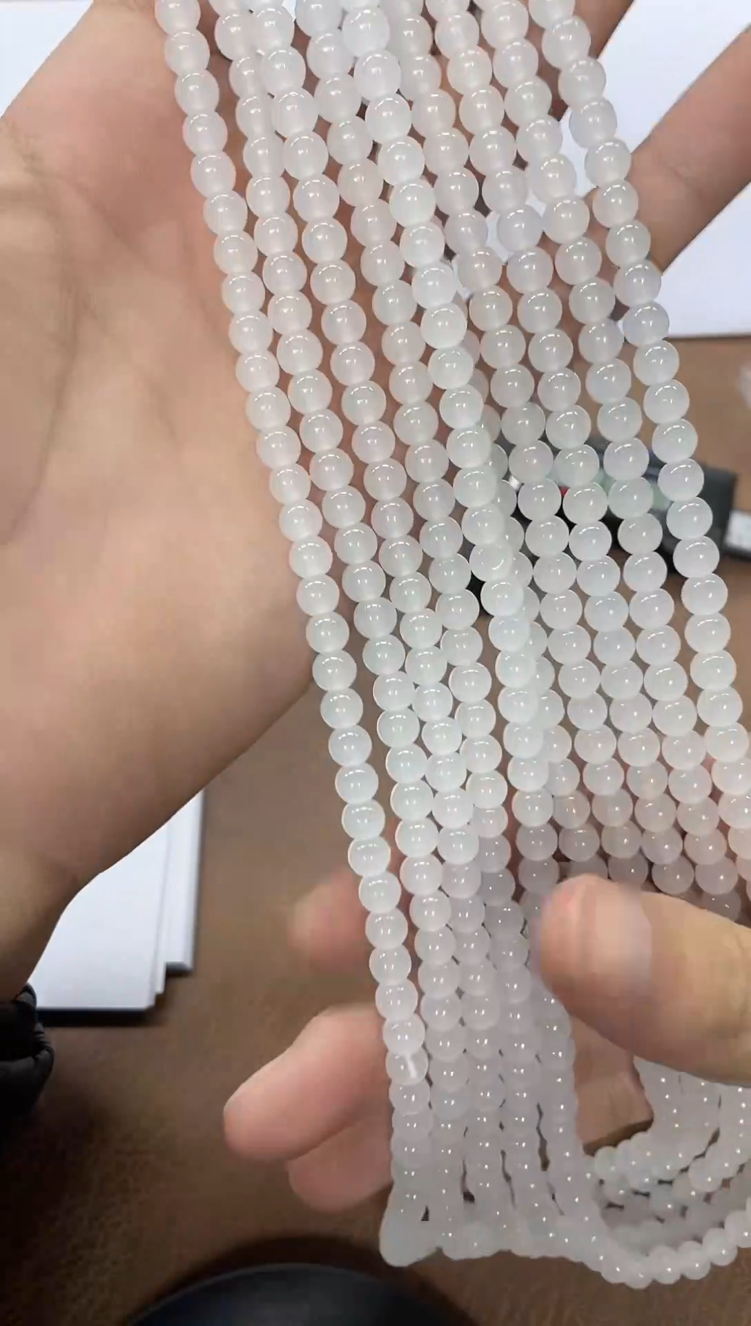 老张家压箱底的货b60