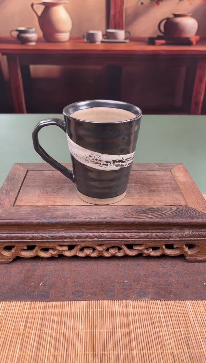 【闪购商品】顾德茶器福利闪购链接