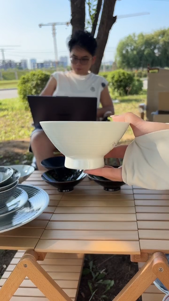 搪瓷15559155591555915559