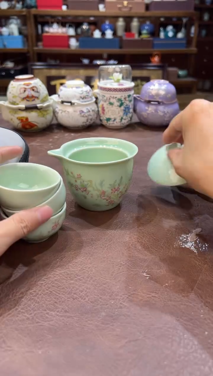 ccccc真的很便宜111111111111