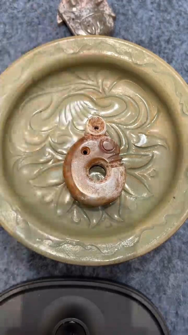 【闪购商品】罐瓷器8888888888888888