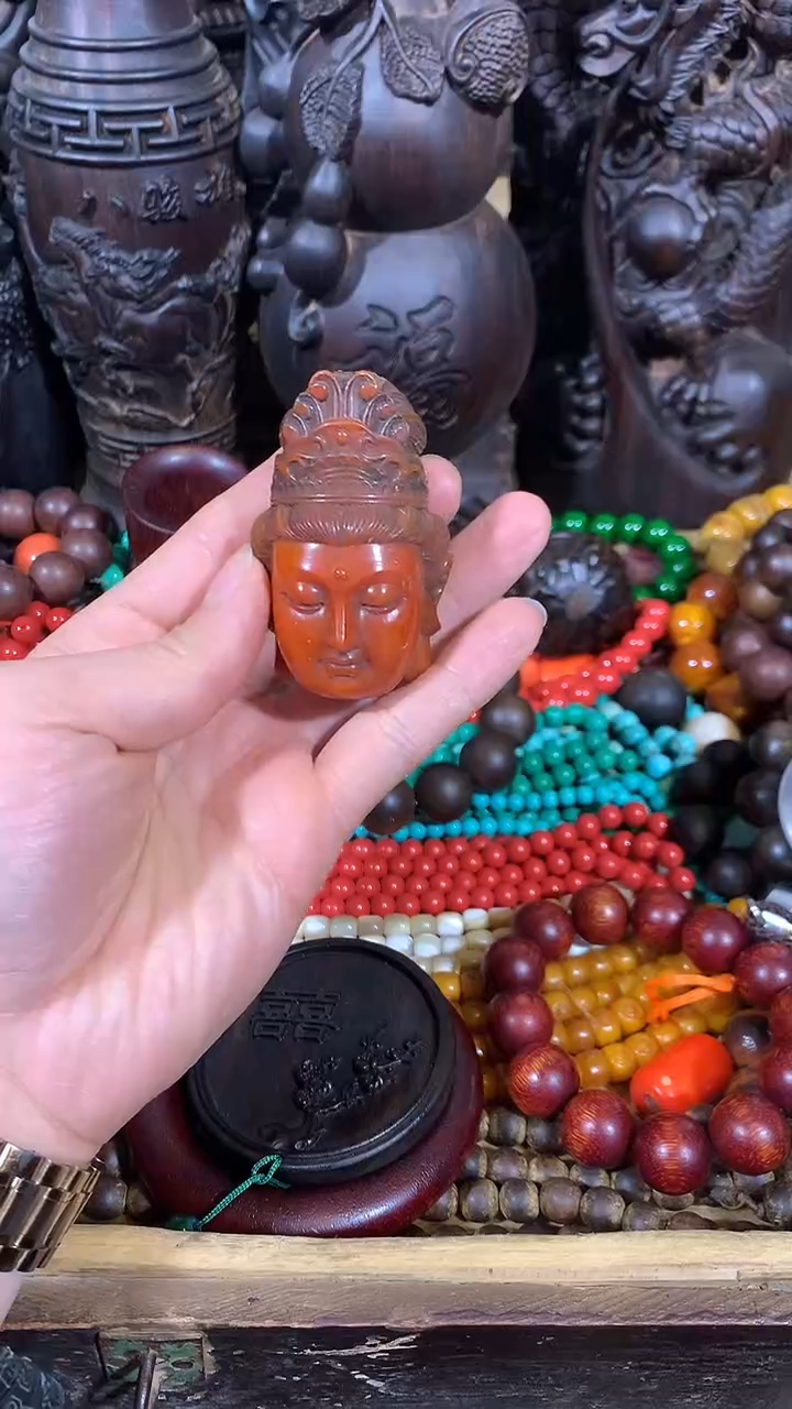 【闪购商品】木如图所示闪购链接