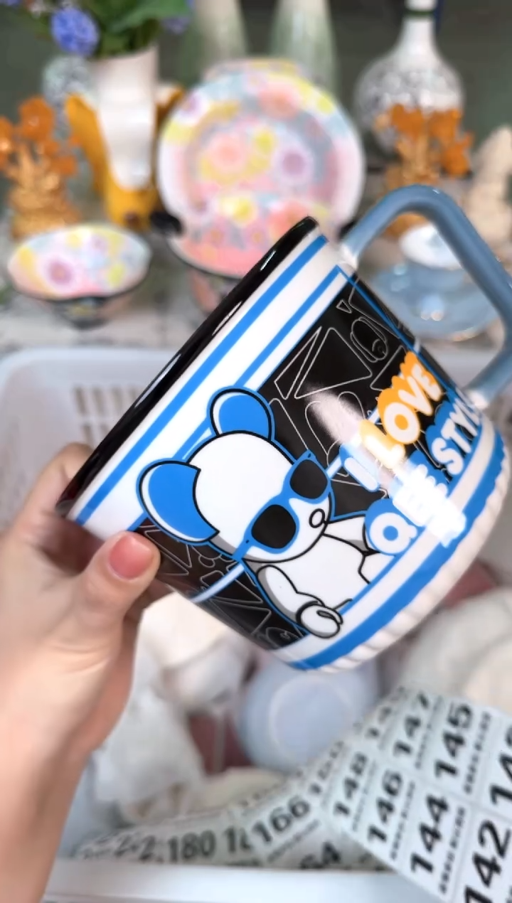 瓷片138默认微瑕15包邮库存1