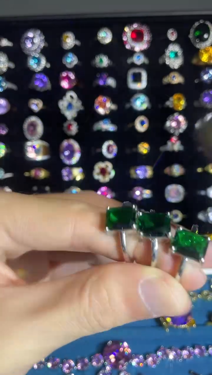 无非金属小景推荐Q034