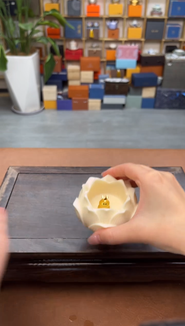 【闪购商品】@@高端茶器甄选精品