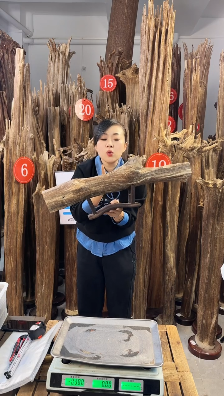 【闪购商品】沉香摆件沉香摆件多样性发一件60