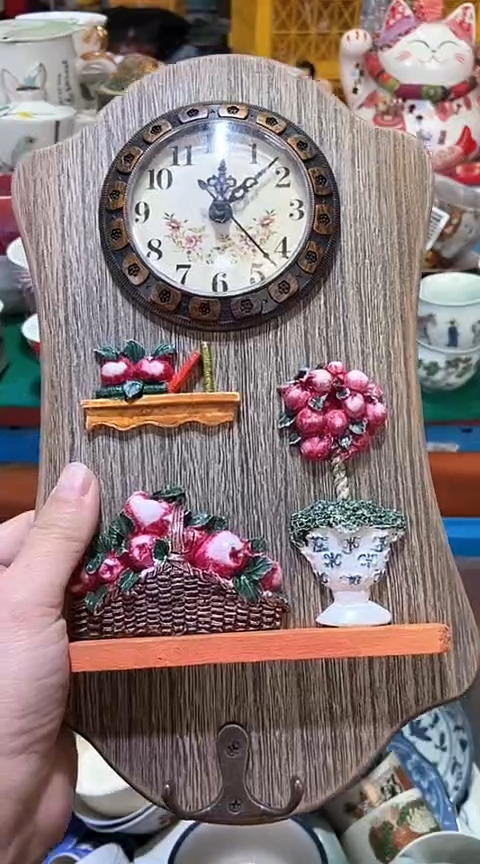 【闪购商品】瓷片1111111111111111