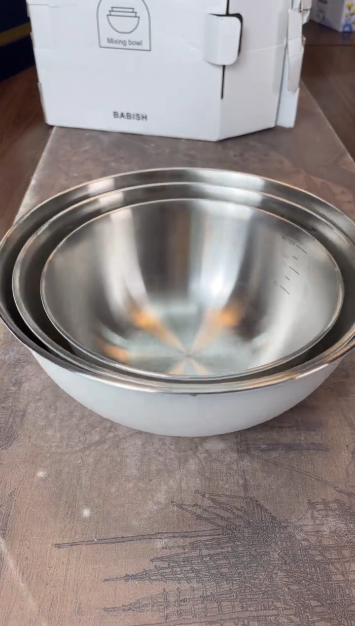 【闪购商品】杯别算了真划算买它@@17P1