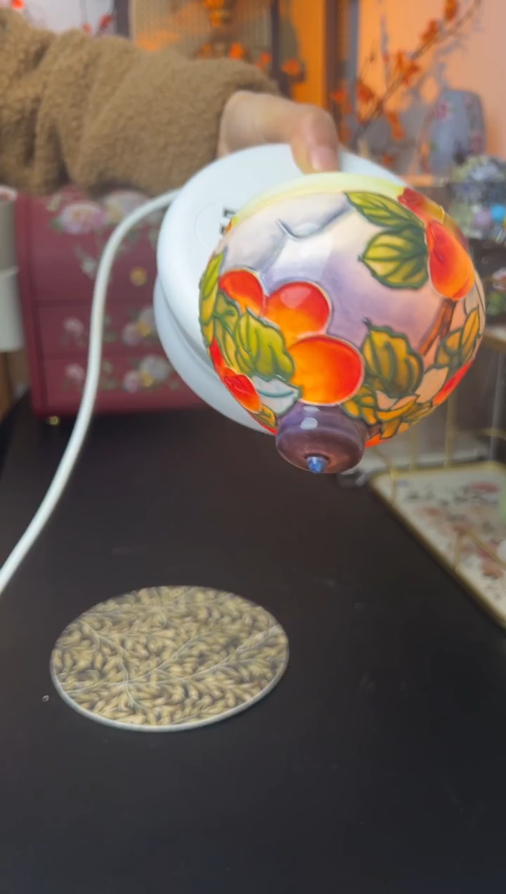  外贸陶瓷铁艺家居百货