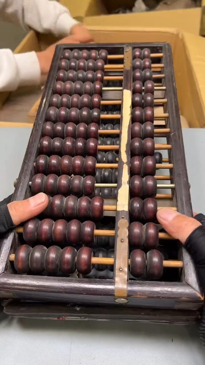 紫砂公道杯紫砂茶具紫砂茶具