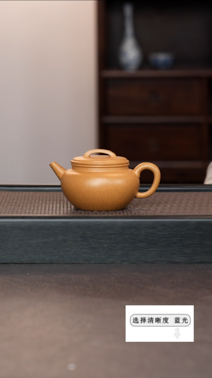 【闪购商品】紫砂茶壶9999999999999