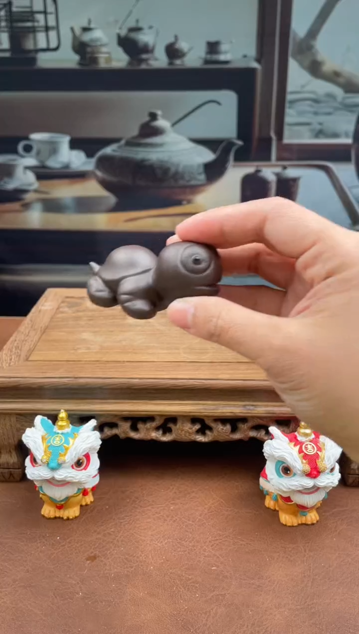 【闪购商品】悦本唐茶具闪购链接123主人杯