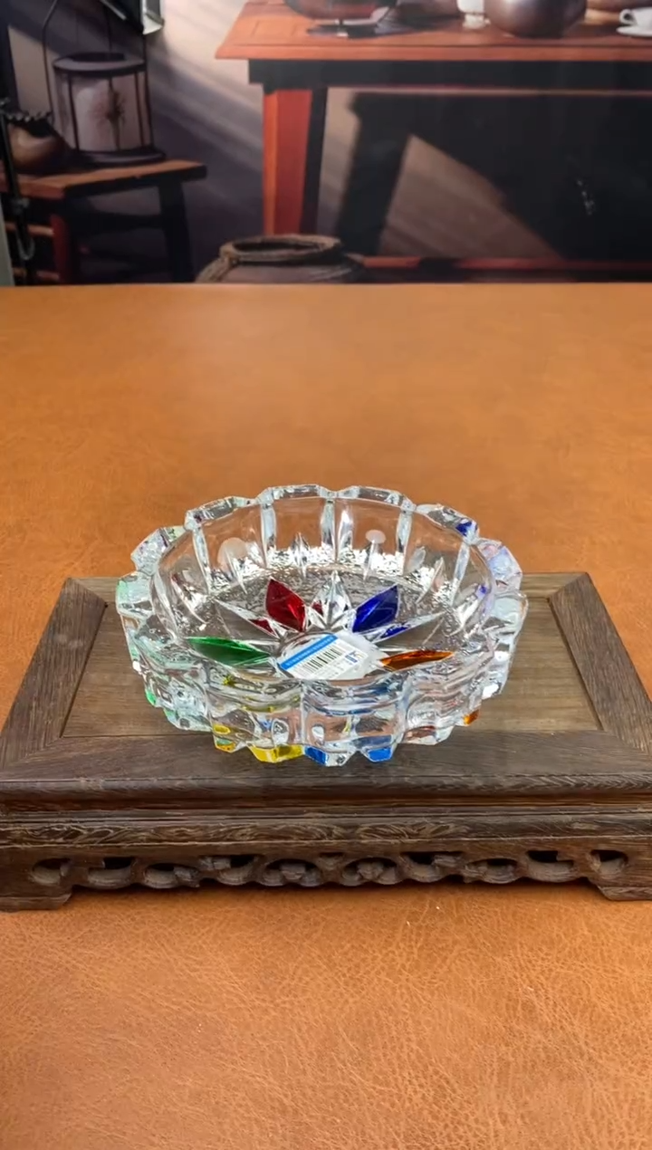 【闪购商品】陶禧茶器闪购福利V