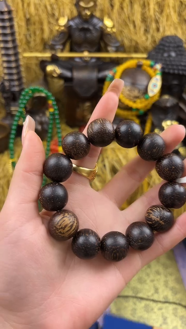 【闪购商品】晨晨专属链接晨晨专属链接452