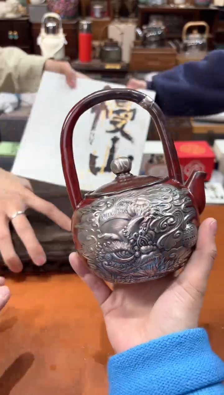 【闪购商品】瓷片@@@@@@@@@@@@GH2259