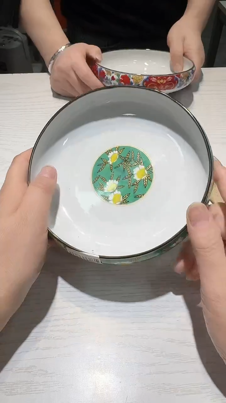 瓷片生活的本意就是开心@@1