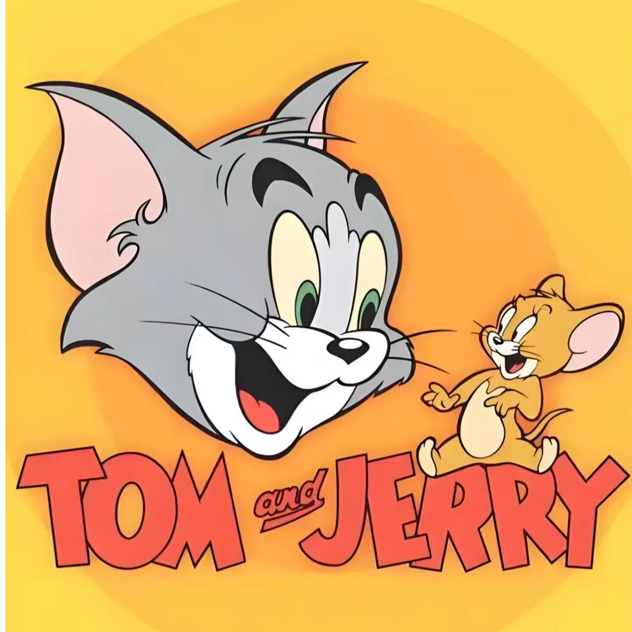 【麒麟玩法合集】cat抓老鼠 -追趣