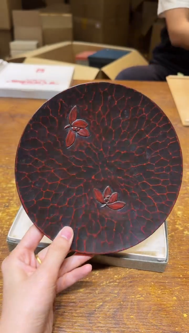 小狐狸严选日瓷器小狐狸精选日瓷器