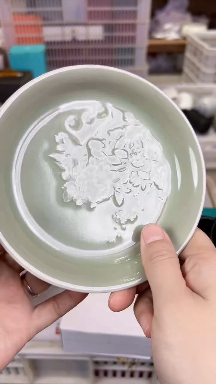 【闪购商品】         @@1318