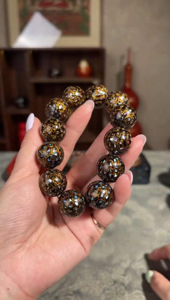 【闪购商品】@@LZ350           