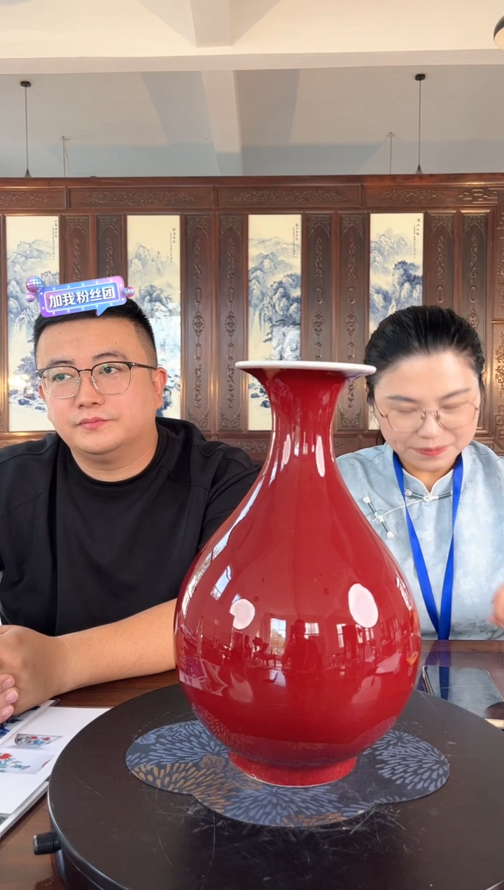 流水11++++++++++++++