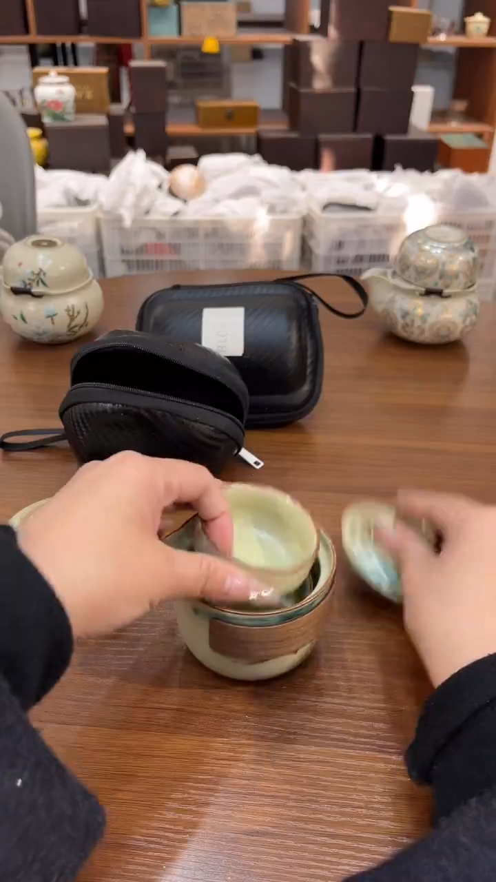 陶瓷茶具通用链接@@@@@