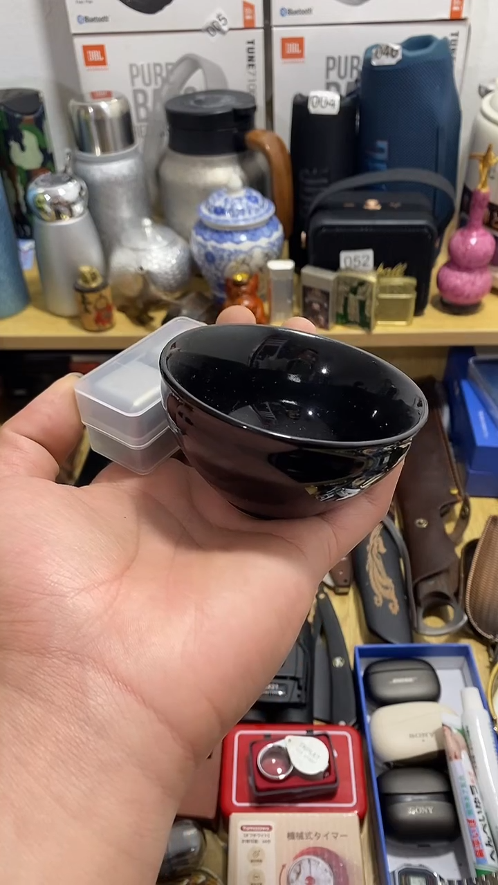 手工艺品琉璃:*闪购商品如图所示