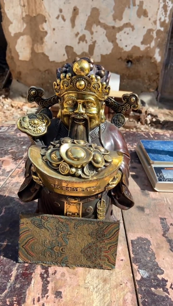 【闪购商品】织绣织绣精选好物推荐