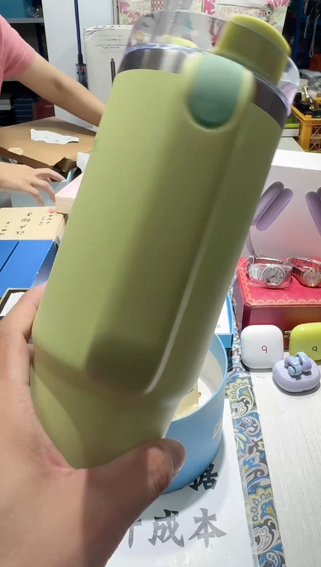瓷片名品折扣名品折扣名品折扣@@1