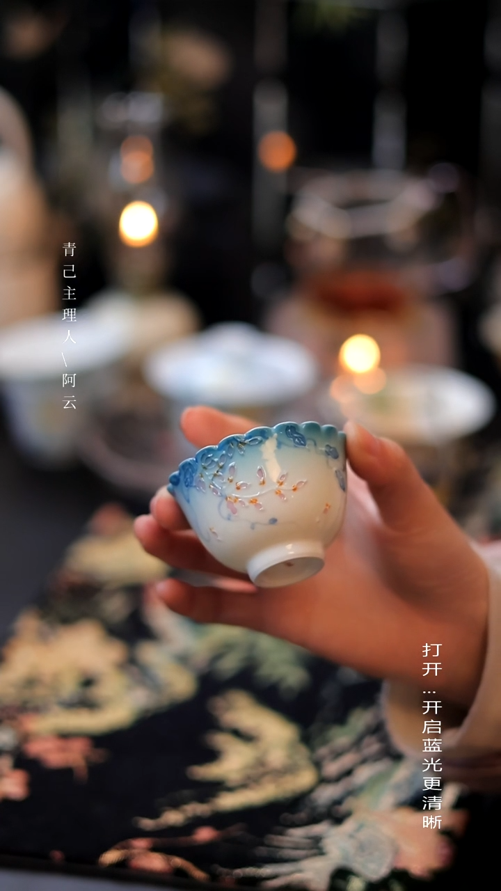 【闪购商品】哈哈哈哈哈哈哈哈哈
