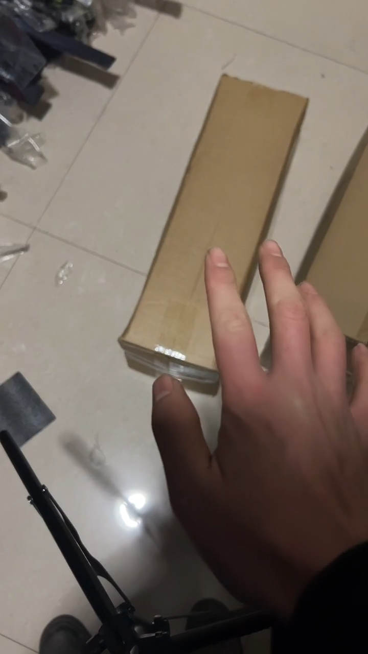 北冥鱼印第安帐篷