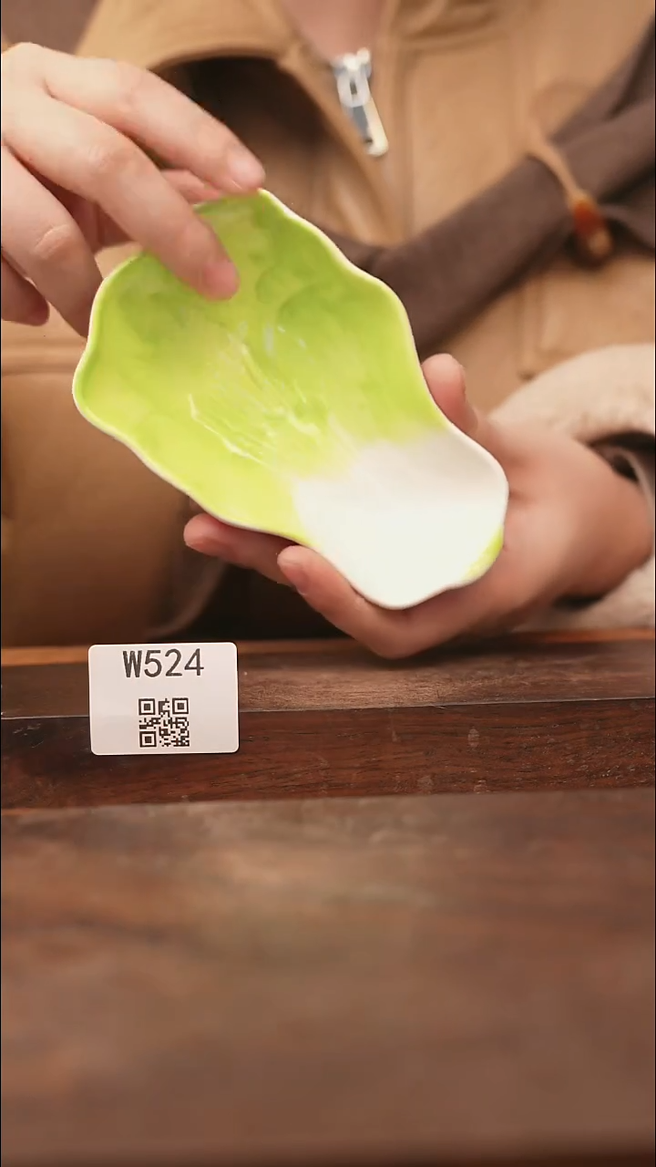 【经典福利】/杯子@@W524