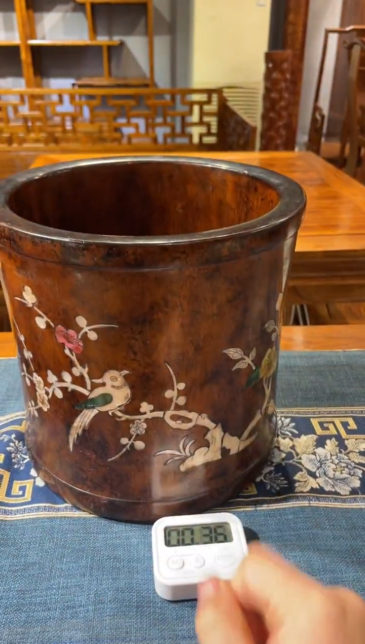 花梨木类花梨木 家具改价链接