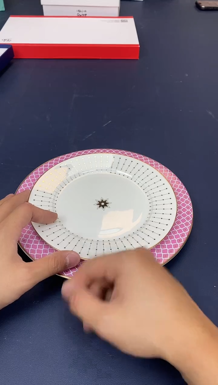 瓷片新号首播全场漏@@B112-2