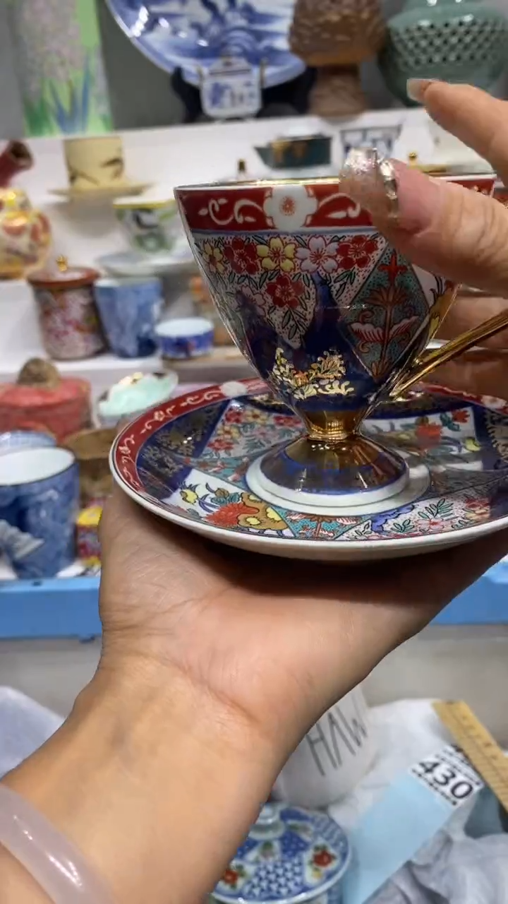 一*芸闪购名称闪购名称