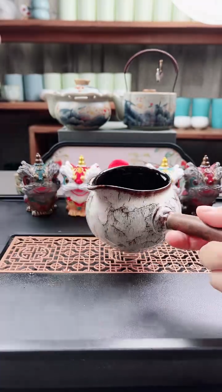 【清货】微瑕不售后，完美主义慎拍