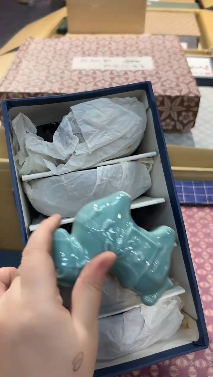 瓷片 1211啊啊啊啊啊啊