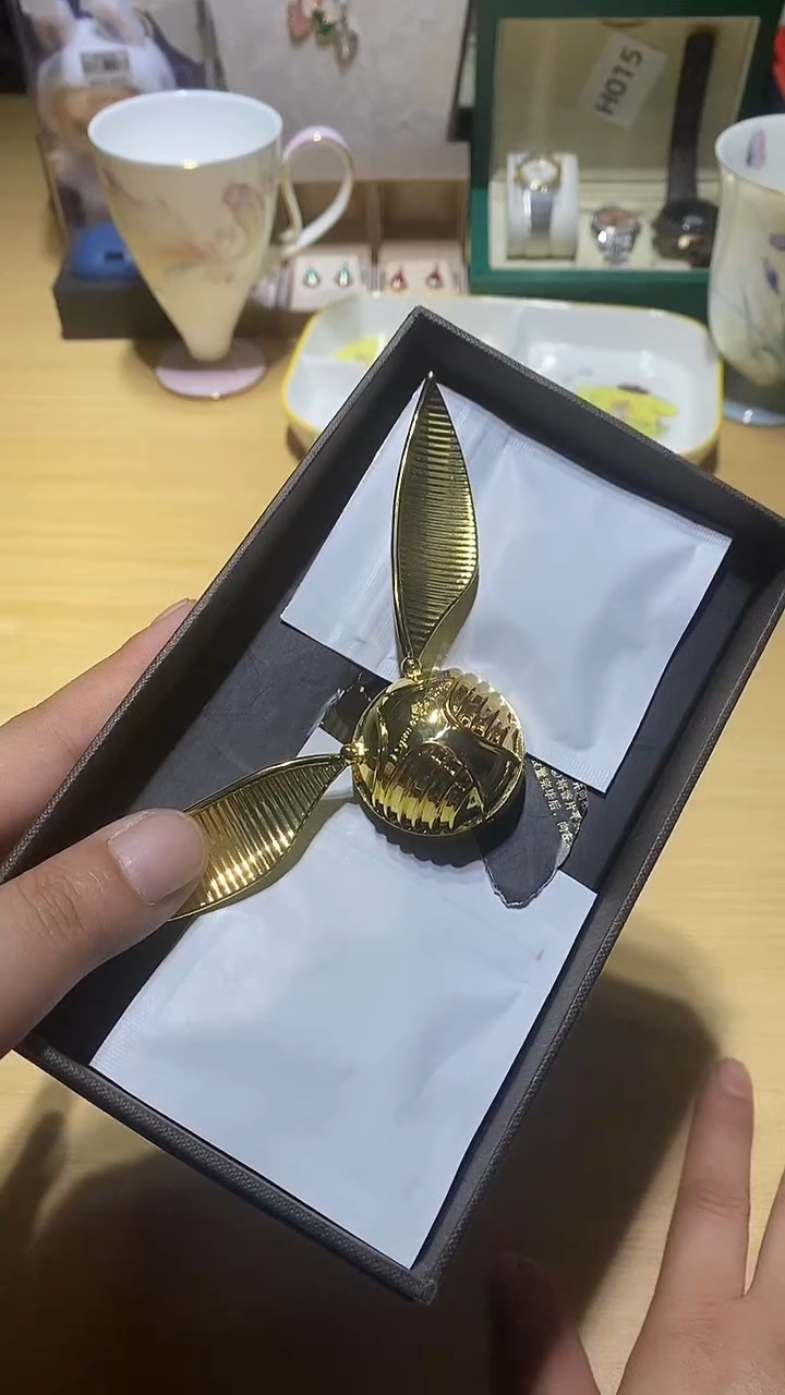 瓷片生活的本意就是开心@@1