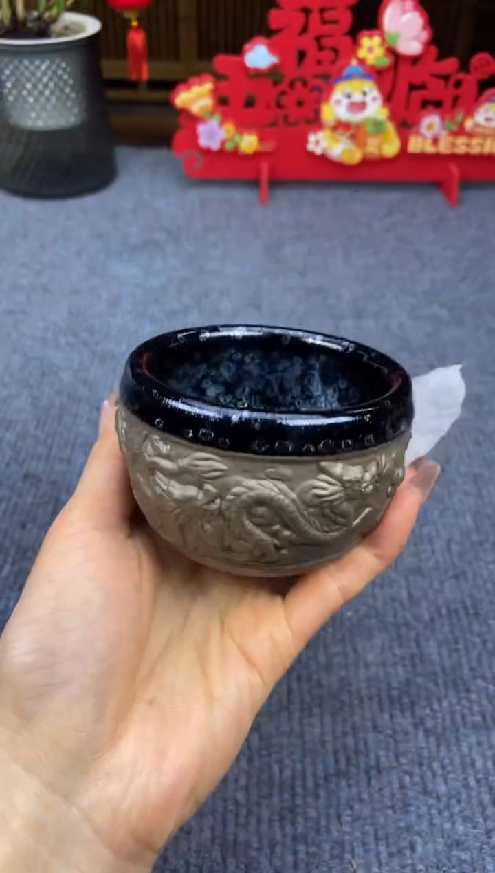 【闪购商品】@@@@88888888截图为准