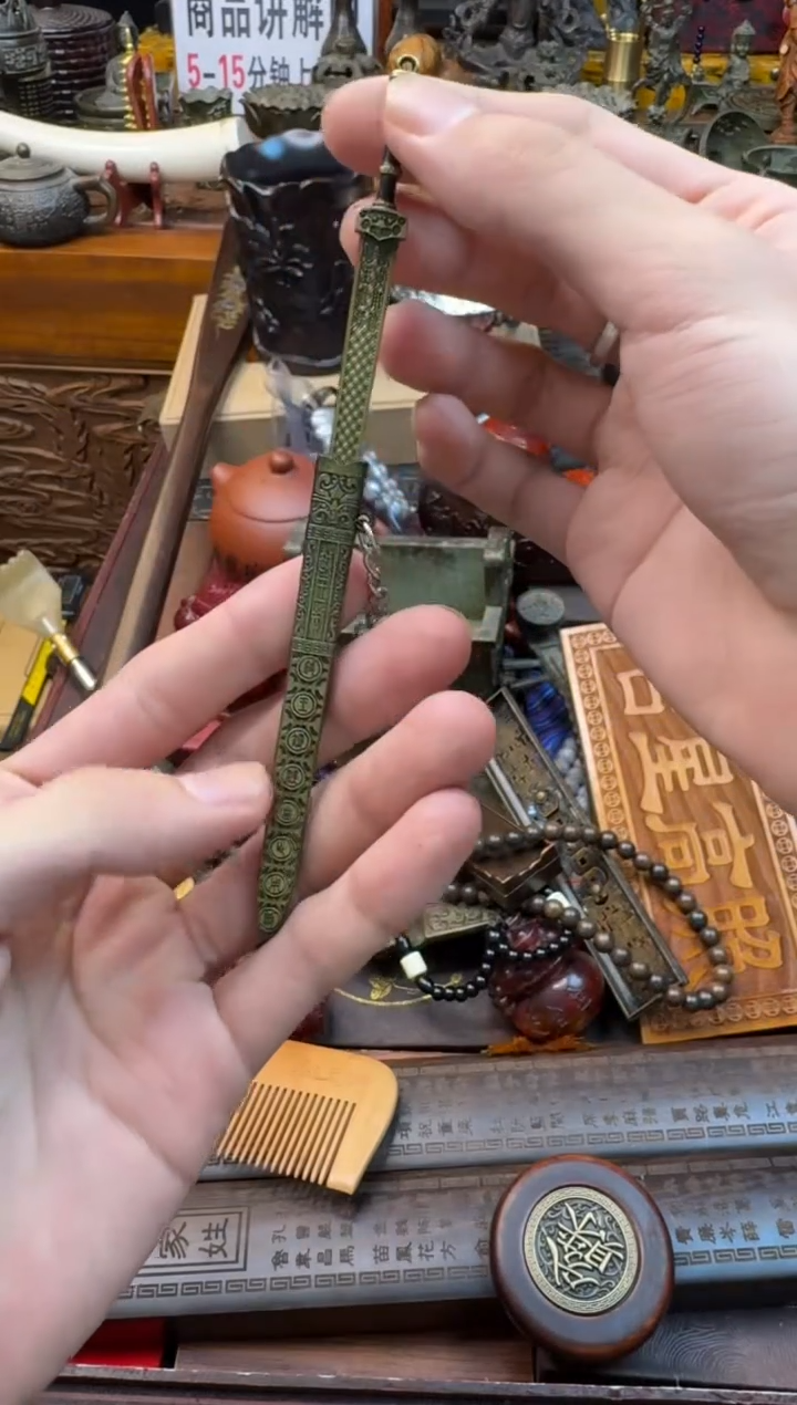 主播精选精品链接——————