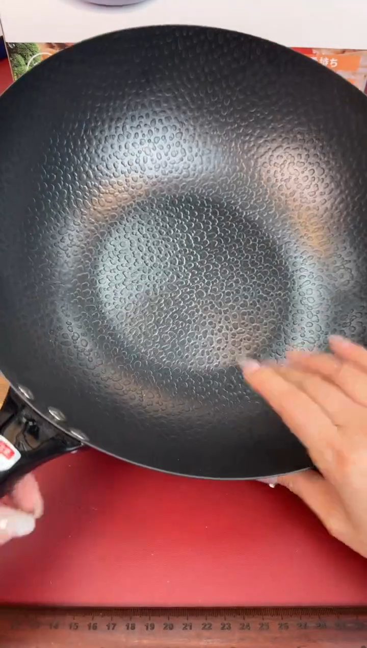 【闪购商品】瓷片正午瓷缘 臻品源泉@@SG46