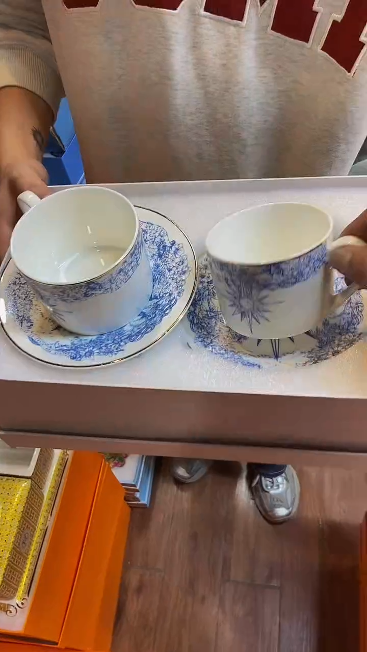 【闪购商品】全场正品，京东包邮