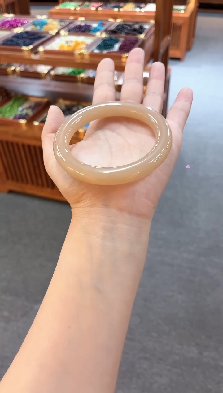 【慧慧甄选】高端轻奢多样性发货HF788S