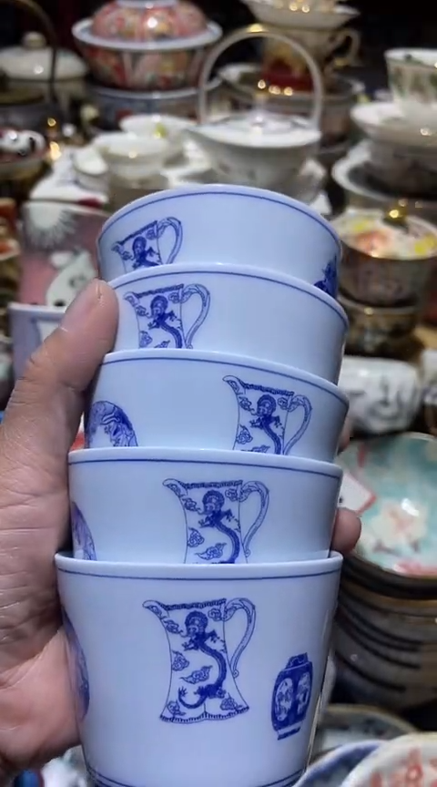 瓷片111111111111@@1