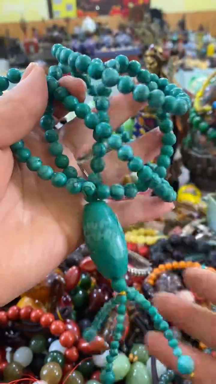 【闪购商品】1宫廷影视老旧工艺摆件