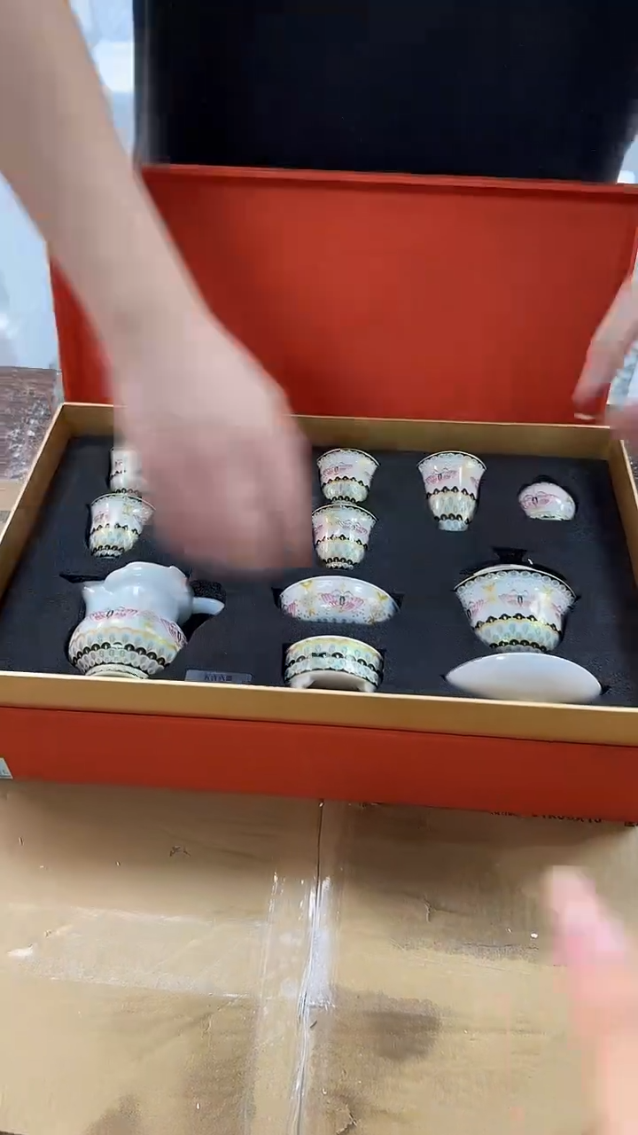 其他商品链接@@@@@@@@@@@@@@