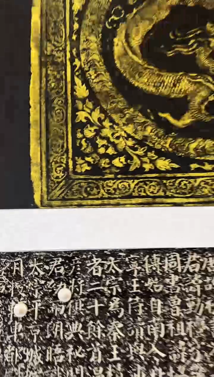【闪购商品】昌化石印石1111111111111111
